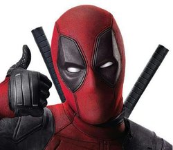dp thumbs up.JPG