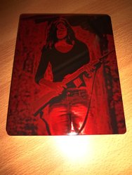 DSC04311 (Medium).JPG DSC04311 (Medium).JPG