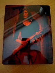 DSC04312 (Medium).JPG DSC04312 (Medium).JPG