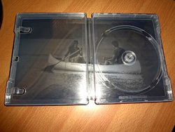 DSC04316 (Medium).JPG DSC04316 (Medium).JPG