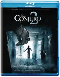 conjuro 2.jpg