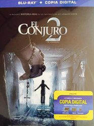 bluray 1.jpg