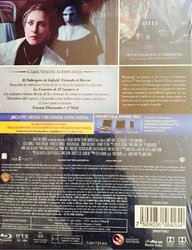 bluray 2.jpg