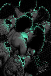 THEFLY_VARIANT.jpg THEFLY_VARIANT.jpg
