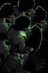 THEFLY_VARIANT_GID_Layer.jpg THEFLY_VARIANT_GID_Layer.jpg