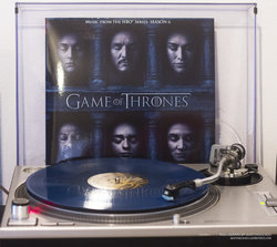 Vinyle Game of Thrones Season 6 #9.jpg