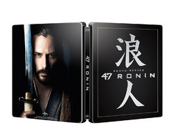 47 ronin.jpg