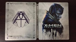 X-Men-Apocalypse-steelbook-1.jpg