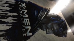 X-Men-Apocalypse-steelbook-2.jpg