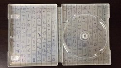 X-Men-Apocalypse-steelbook-4.jpg