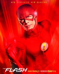 new flash season poster.jpg