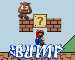 mario.png mario.png