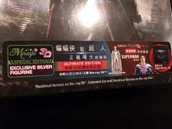 IMG_20160920_175117461.jpg