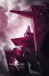PINK-Poster.jpg