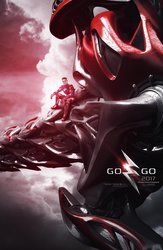 RED-Poster.jpg