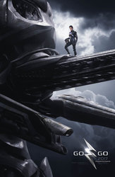 BLACK-Poster.jpg