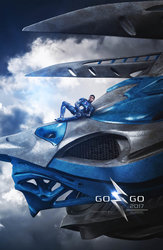 BLUE-Poster.jpg