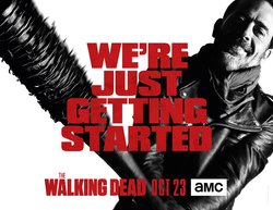 negan poster.jpg
