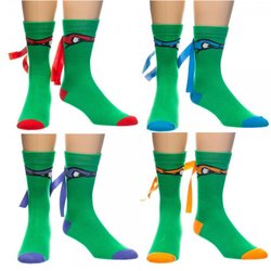 tmnt-crew-socks-fourpack.jpg