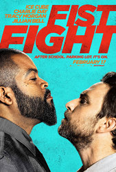 fist-fight-poster.jpg