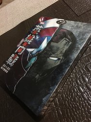 image.jpeg image.jpeg