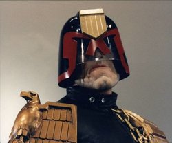 image.jpeg image.jpeg
