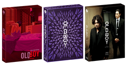 tumblr_odfq0maYYu1t1dcuoo1_1280.png tumblr_odfq0maYYu1t1dcuoo1_1280.png