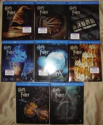 HP Target Slipcover Collection.jpg HP Target Slipcover Collection.jpg