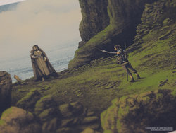 Poster Hope is not lost, it is found by Mark Englert #2.jpg Poster Hope is not lost, it is found by Mark Englert #2.jpg