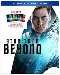 Star Trel Beyond - Target Exclusive.jpg