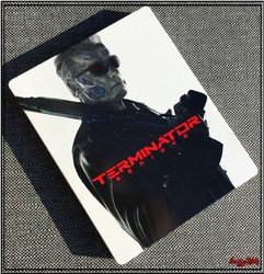 Terminator5.1.jpg