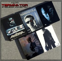 Terminator5.9.jpg