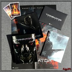 Terminator Genisys5.11.jpg