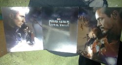 IMG-20160913-WA0004.jpg