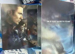 IMG-20160913-WA0005.jpg