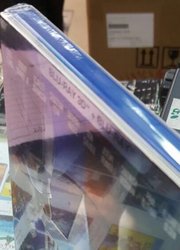 IMG-20160913-WA0002.jpg