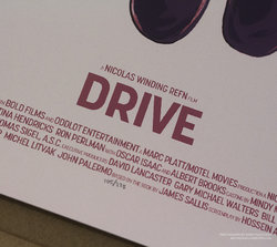 Poster Drive by Matthew Woodson #2.jpg