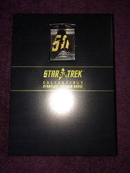 IMG_0979.JPG