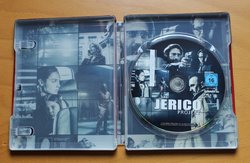 jericho_steel_6 (Medium).JPG