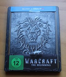 warcraft_steel_1 (Medium).JPG