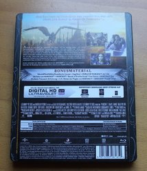 warcraft_steel_2 (Medium).JPG