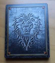 warcraft_steel_3 (Medium).JPG