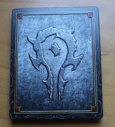 warcraft_steel_4 (Medium).JPG