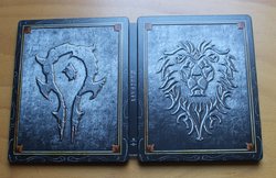 warcraft_steel_5 (Medium).JPG