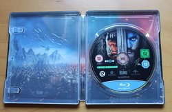warcraft_steel_6 (Medium).JPG