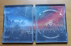 warcraft_steel_7 (Medium).JPG