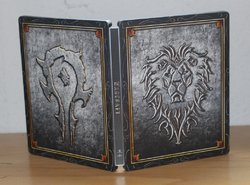 warcraft_steel_8 (Medium).JPG