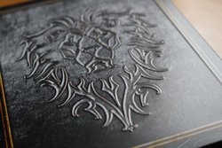 warcraft_steel_9 (Medium).JPG