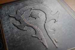 warcraft_steel_10 (Medium).JPG