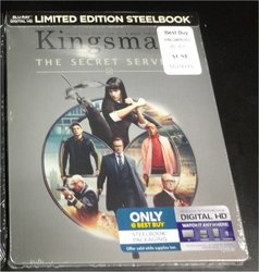 kingsman.jpg